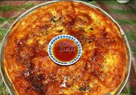 yemeniproducts