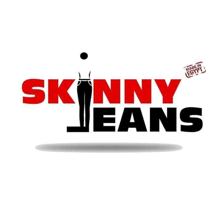 skinnyjeans